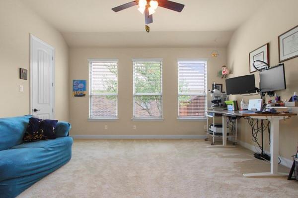 The Shores At Waterstone Ph - Residential