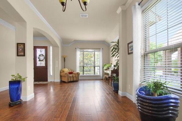 The Shores At Waterstone Ph - Residential