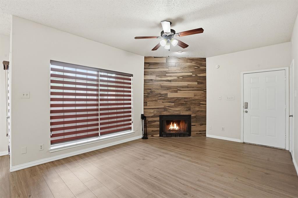 4101 Esters Road 101