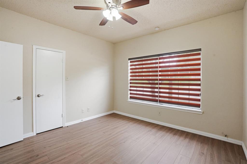 Oaks On The Ridge Condo - Residential