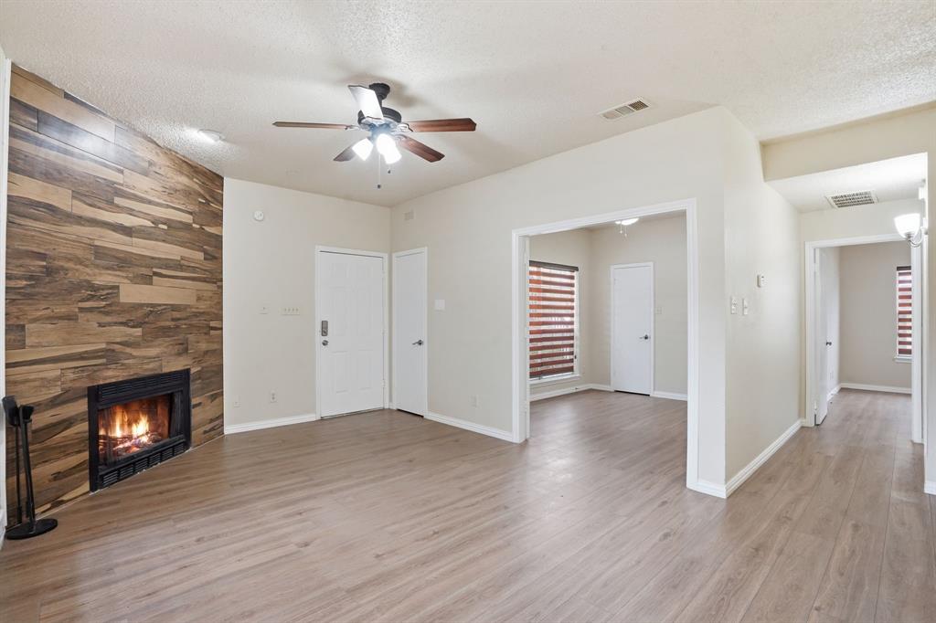 4101 Esters Road 101