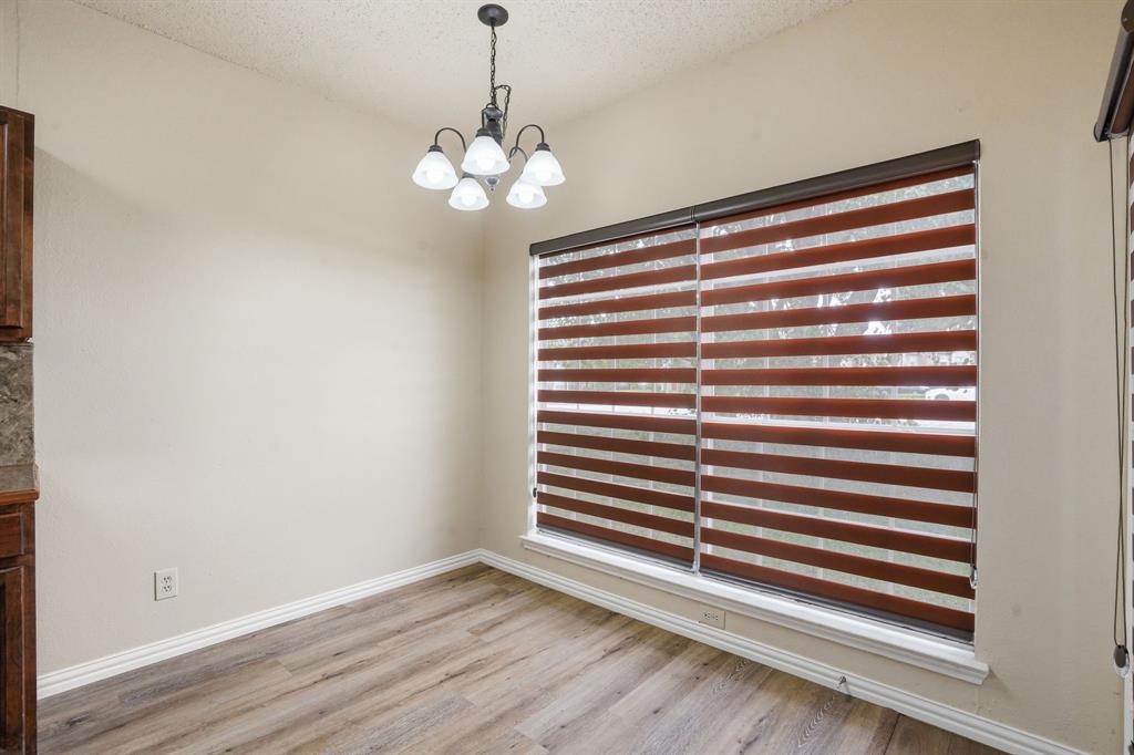 Oaks On The Ridge Condo - Residential