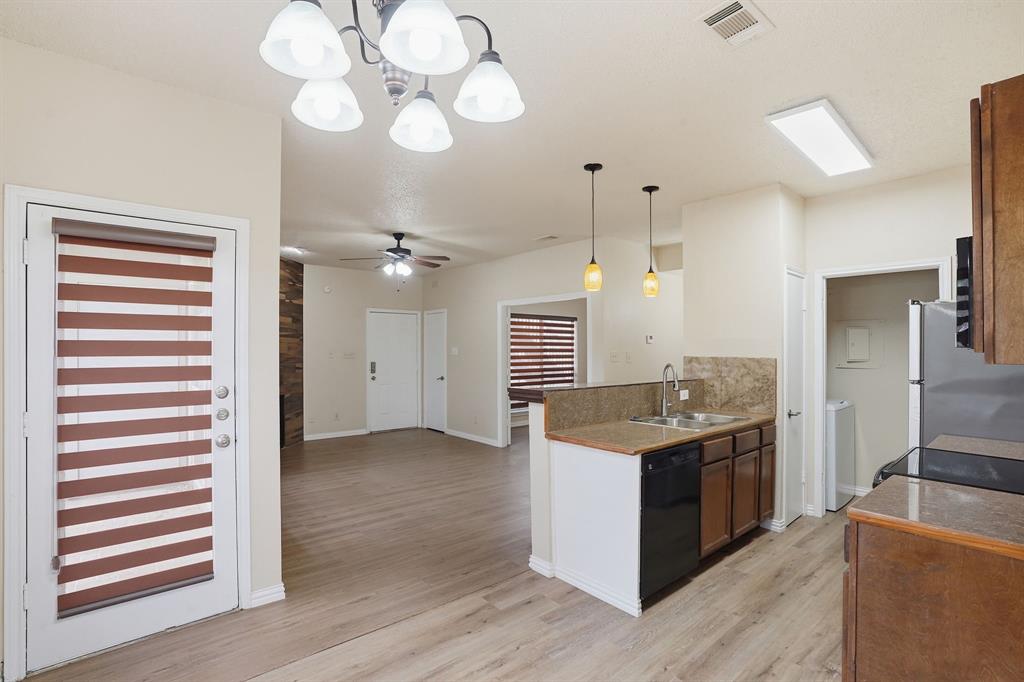 Oaks On The Ridge Condo - Residential