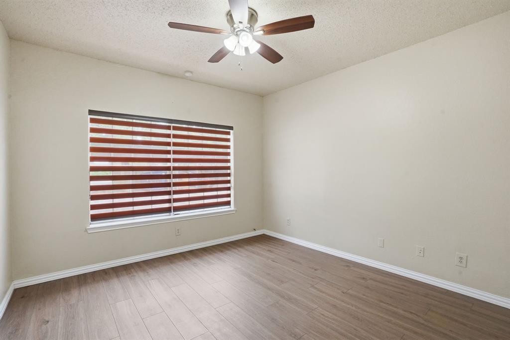 Oaks On The Ridge Condo - Residential