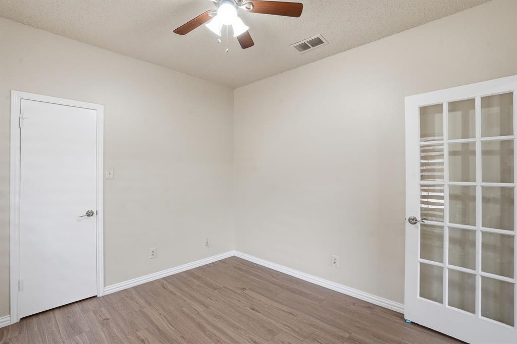 Oaks On The Ridge Condo - Residential