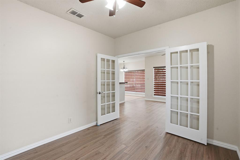 Oaks On The Ridge Condo - Residential