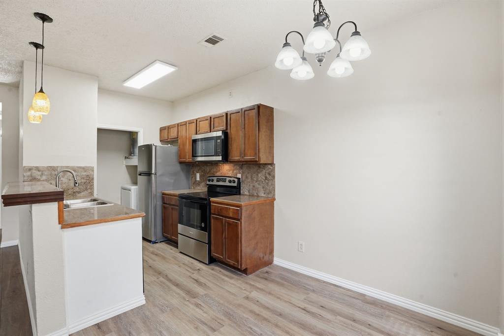 4101 Esters Road 101