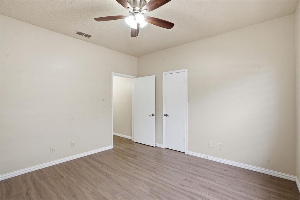 Oaks On The Ridge Condo - Residential