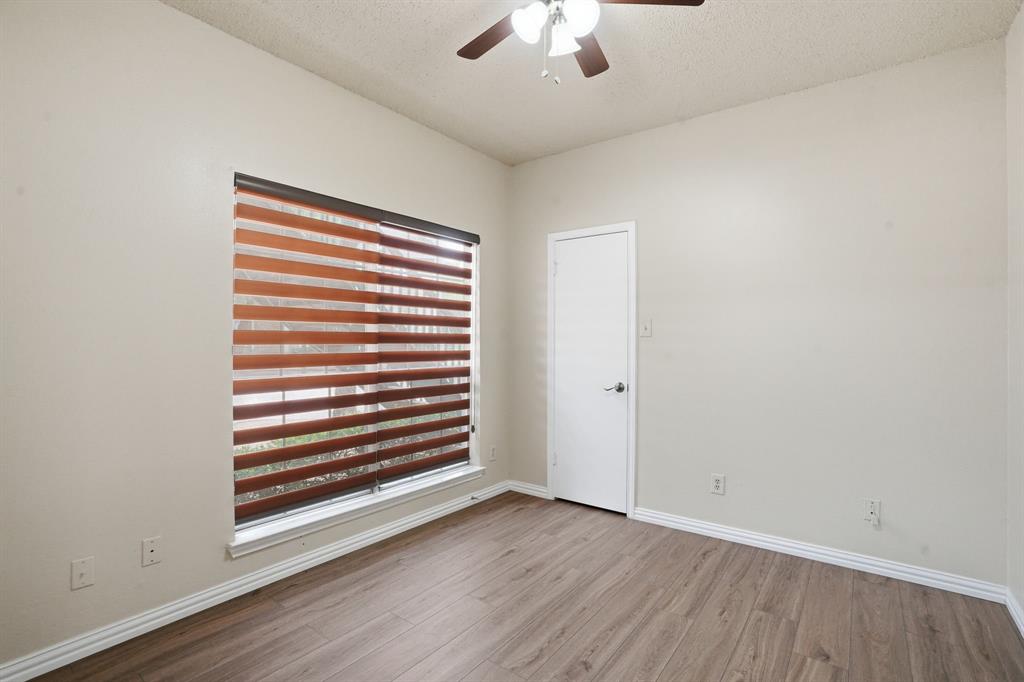 Oaks On The Ridge Condo - Residential