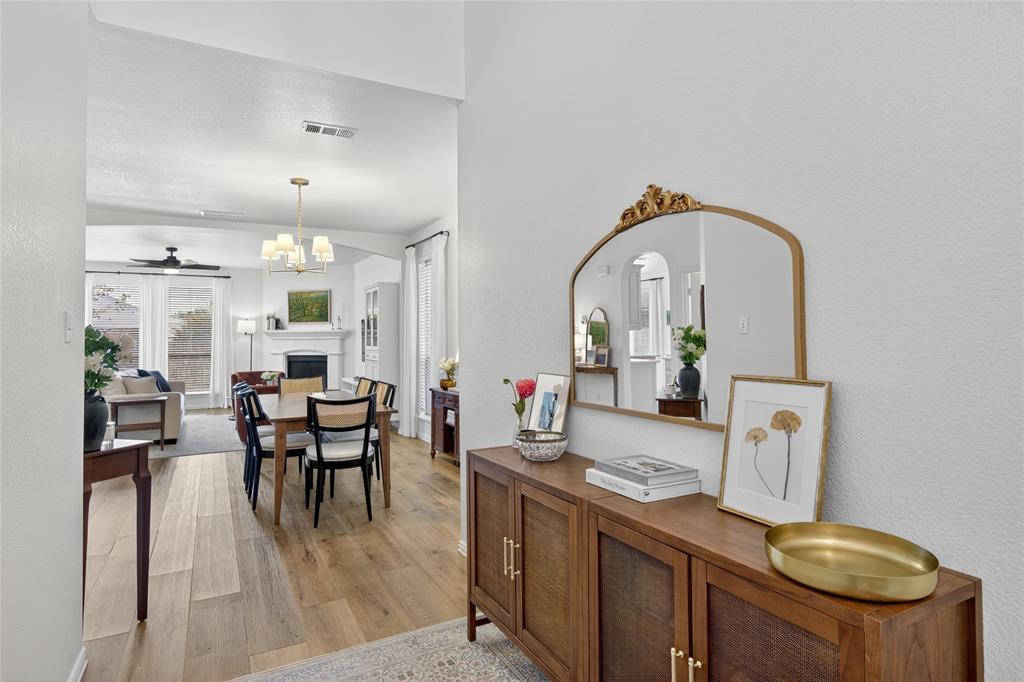 12116 Walden Wood Drive