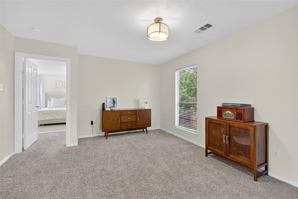 Villages Of Woodland Spgs W - Residential