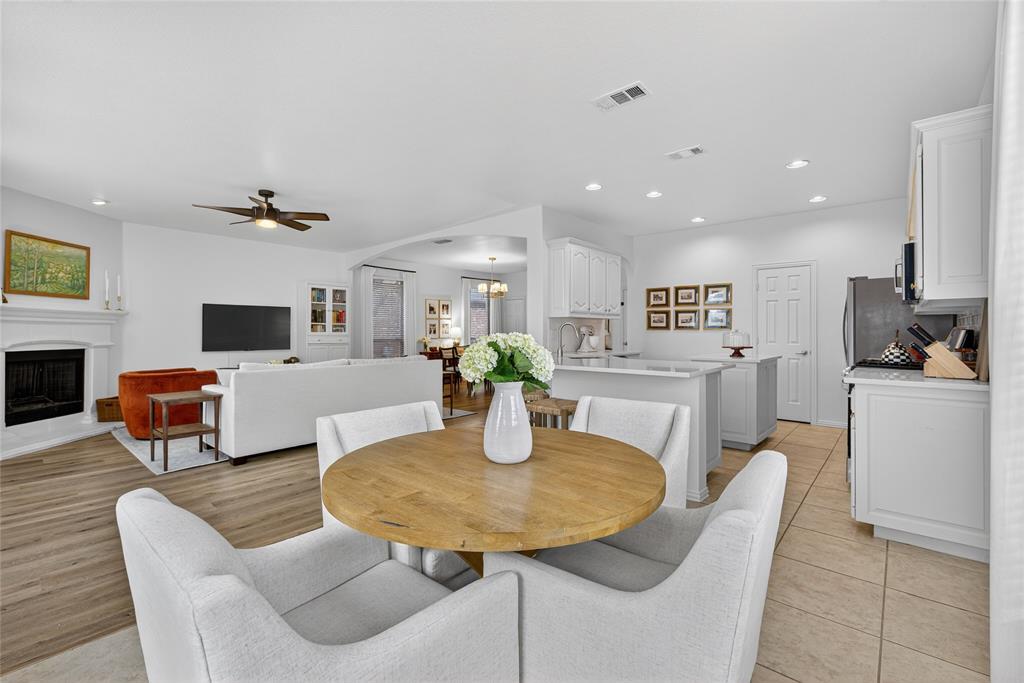 12116 Walden Wood Drive