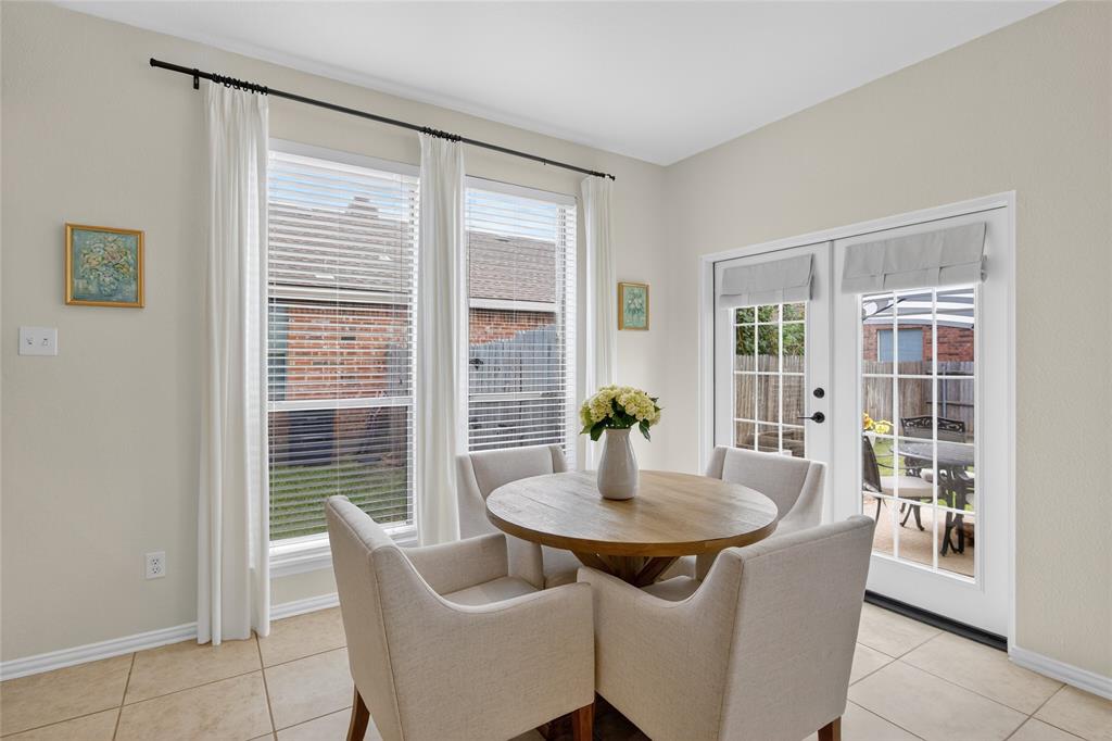 Villages Of Woodland Spgs W - Residential