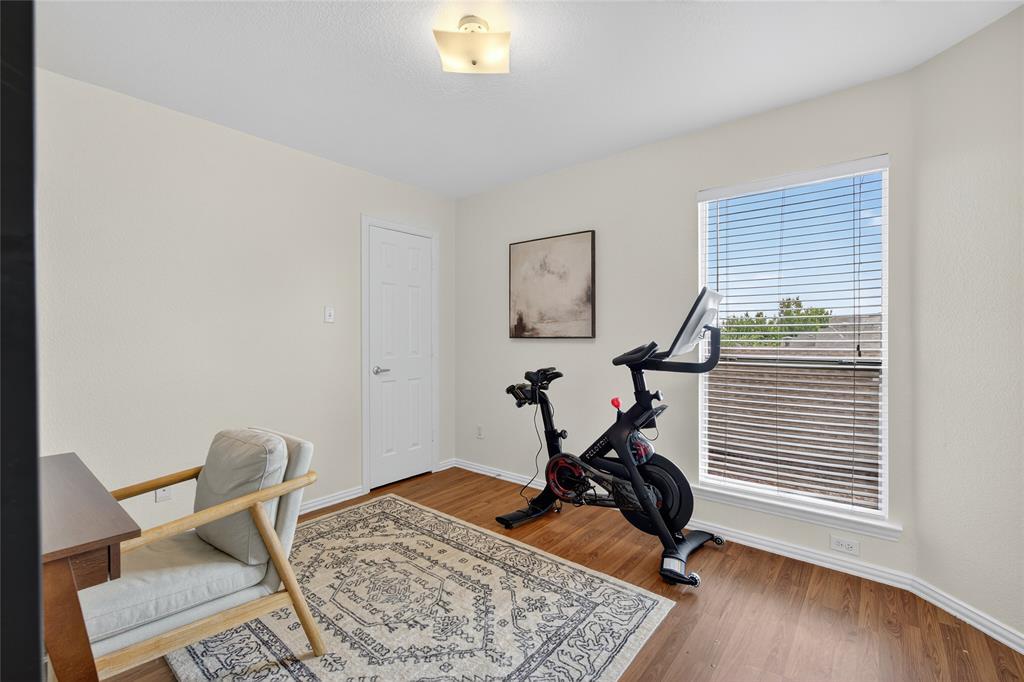 Villages Of Woodland Spgs W - Residential