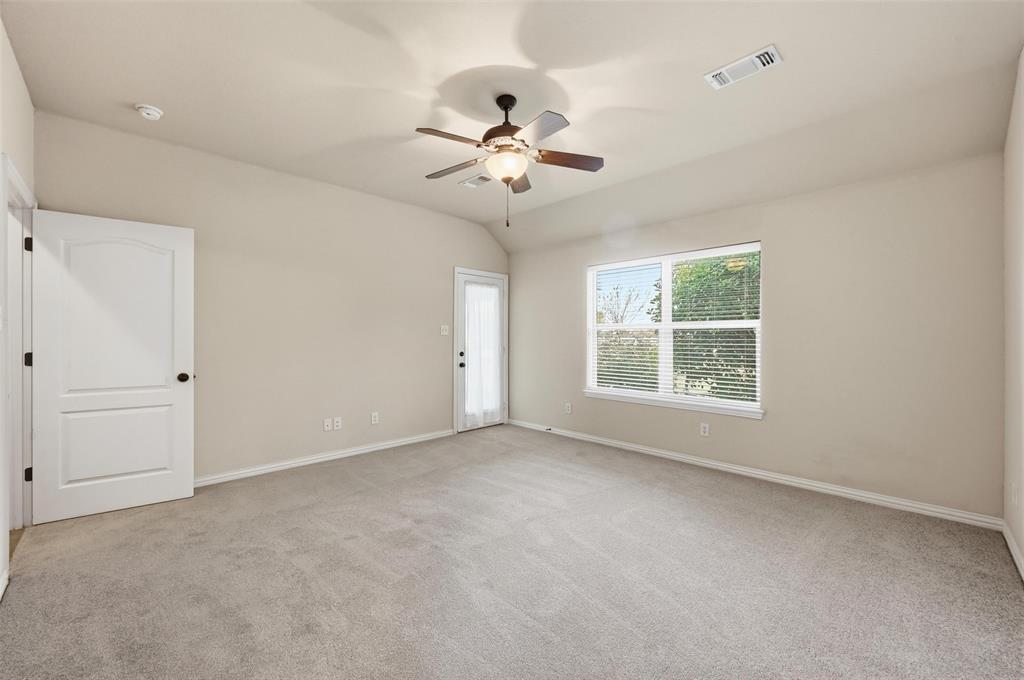 Prairie Ridge Estates Add - Residential