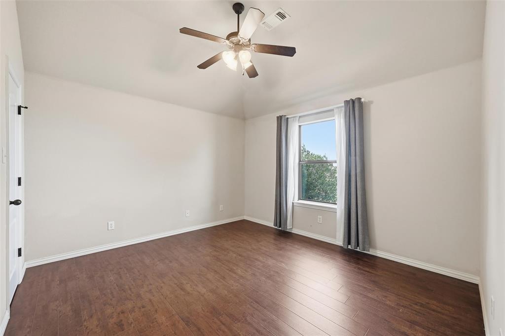 Prairie Ridge Estates Add - Residential