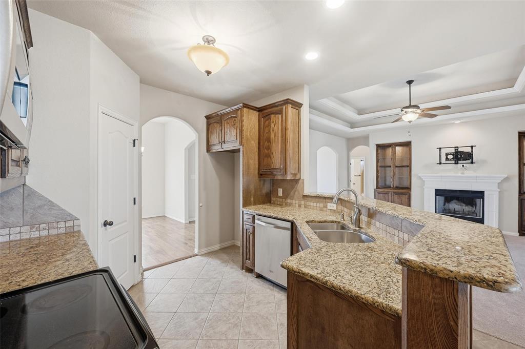 12361 Park Ridge Trail