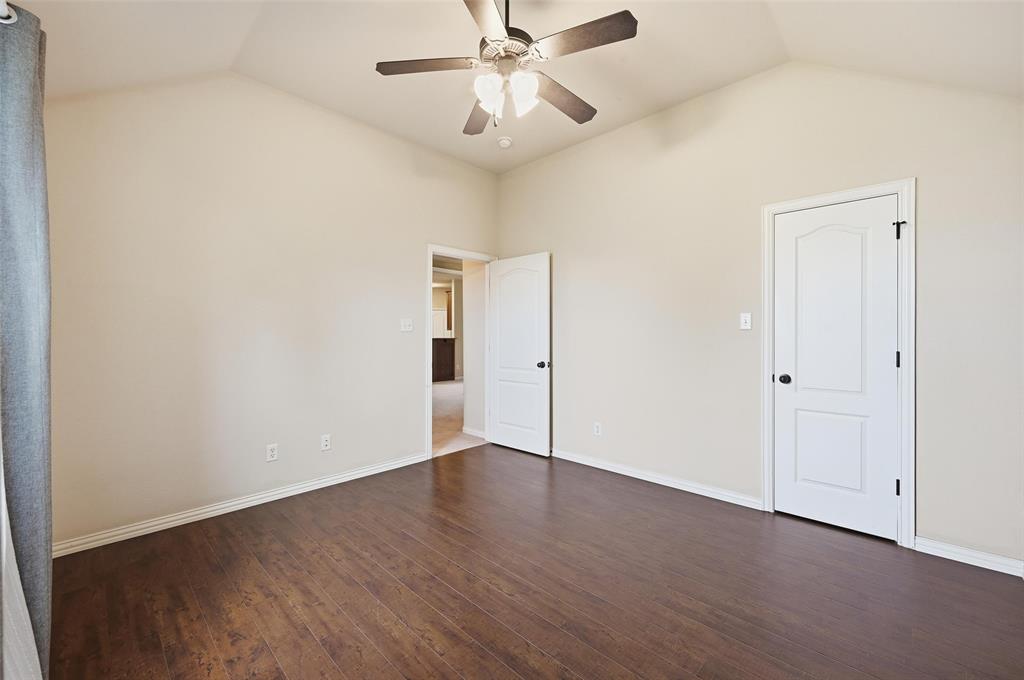 Prairie Ridge Estates Add - Residential