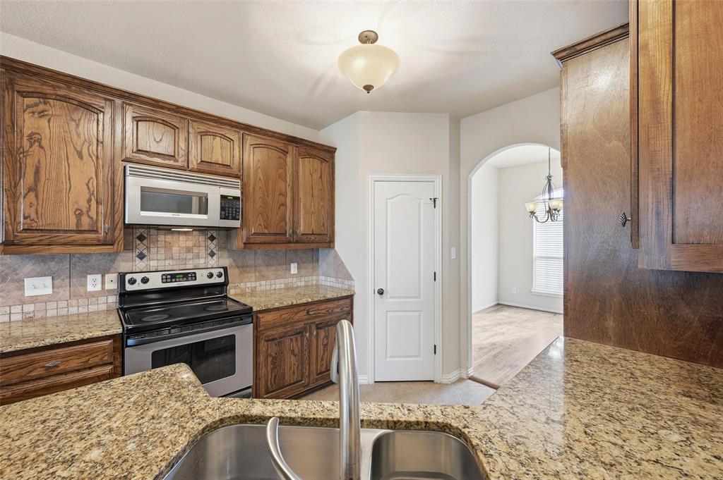 12361 Park Ridge Trail