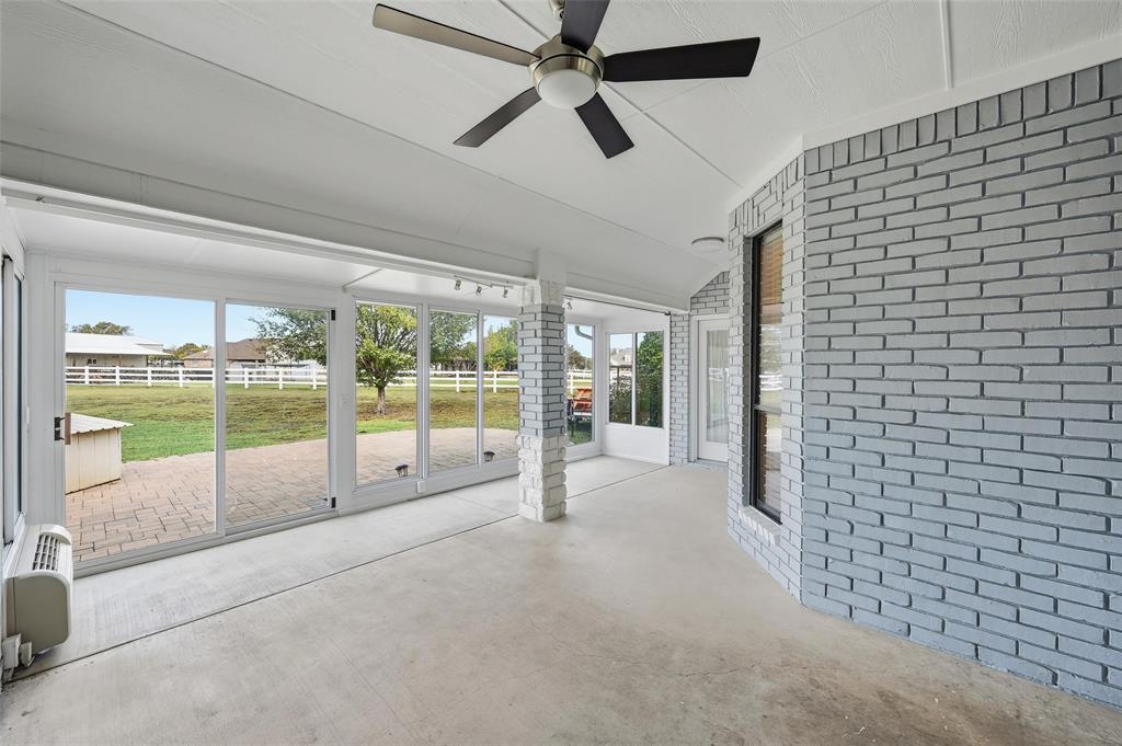 Prairie Ridge Estates Add - Residential