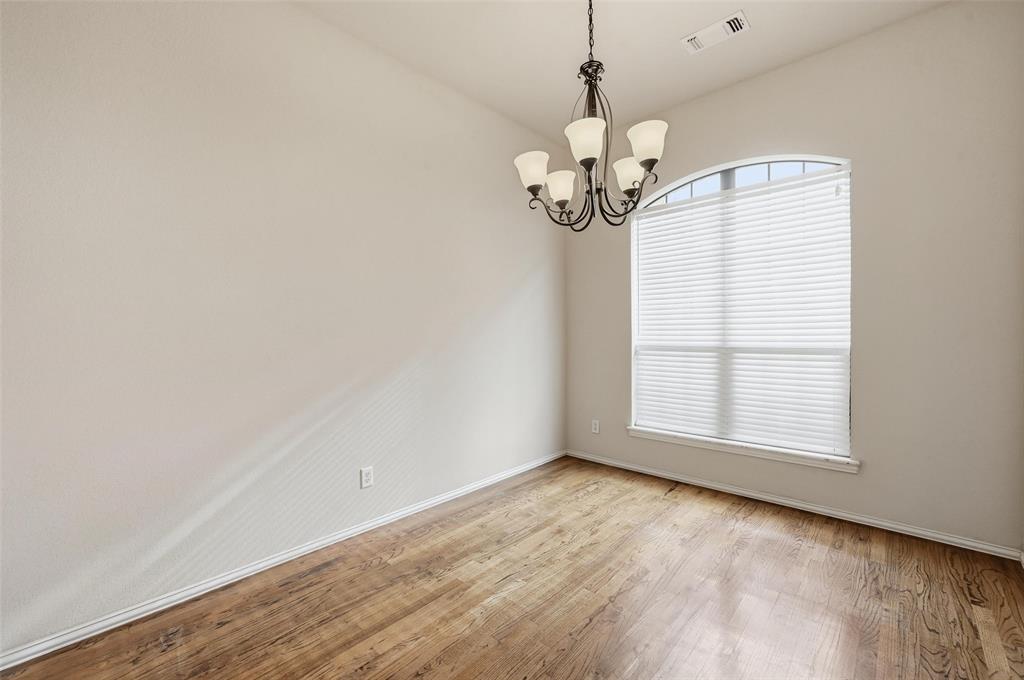 Prairie Ridge Estates Add - Residential