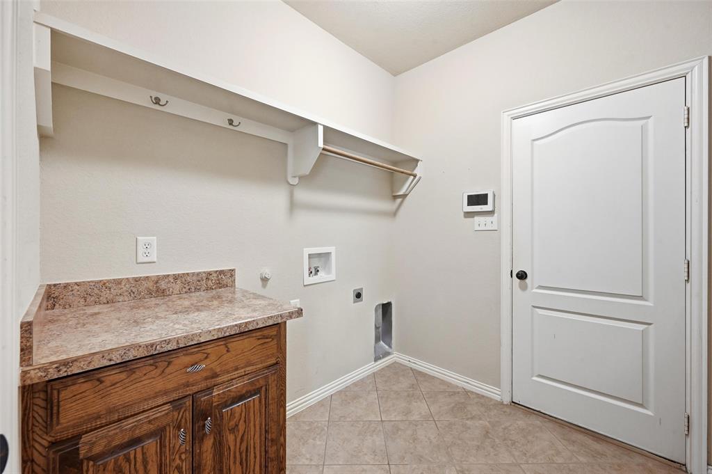 Prairie Ridge Estates Add - Residential