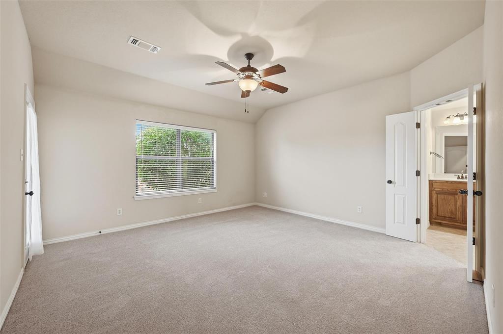 Prairie Ridge Estates Add - Residential