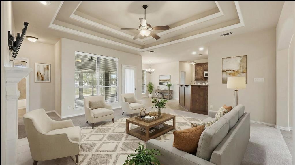 12361 Park Ridge Trail