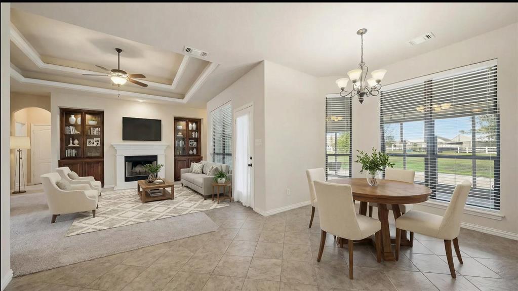 12361 Park Ridge Trail