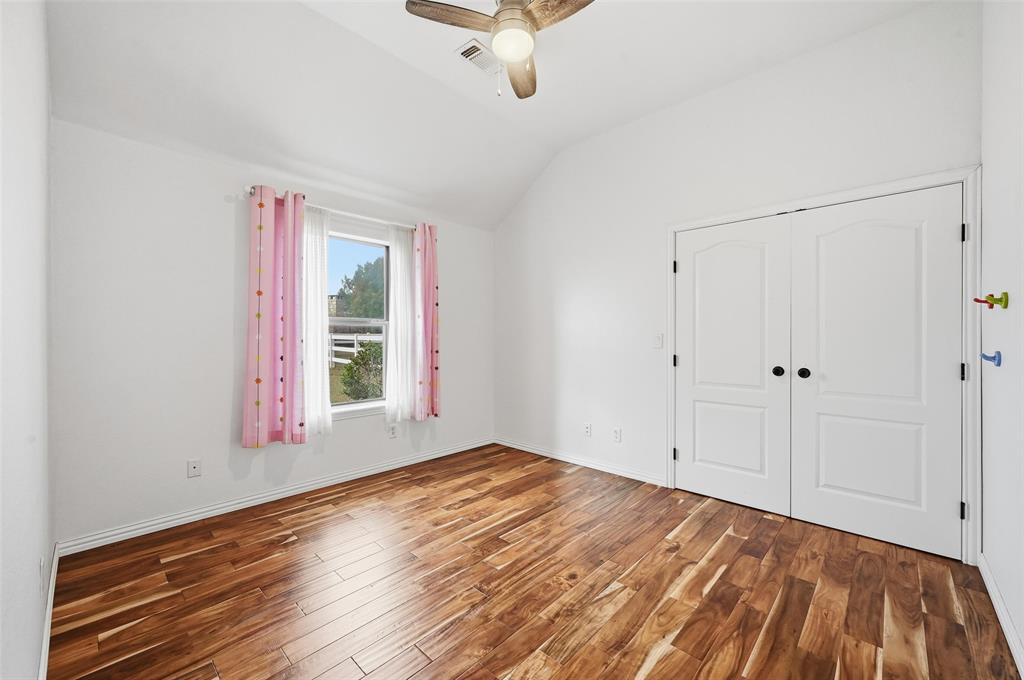 Prairie Ridge Estates Add - Residential