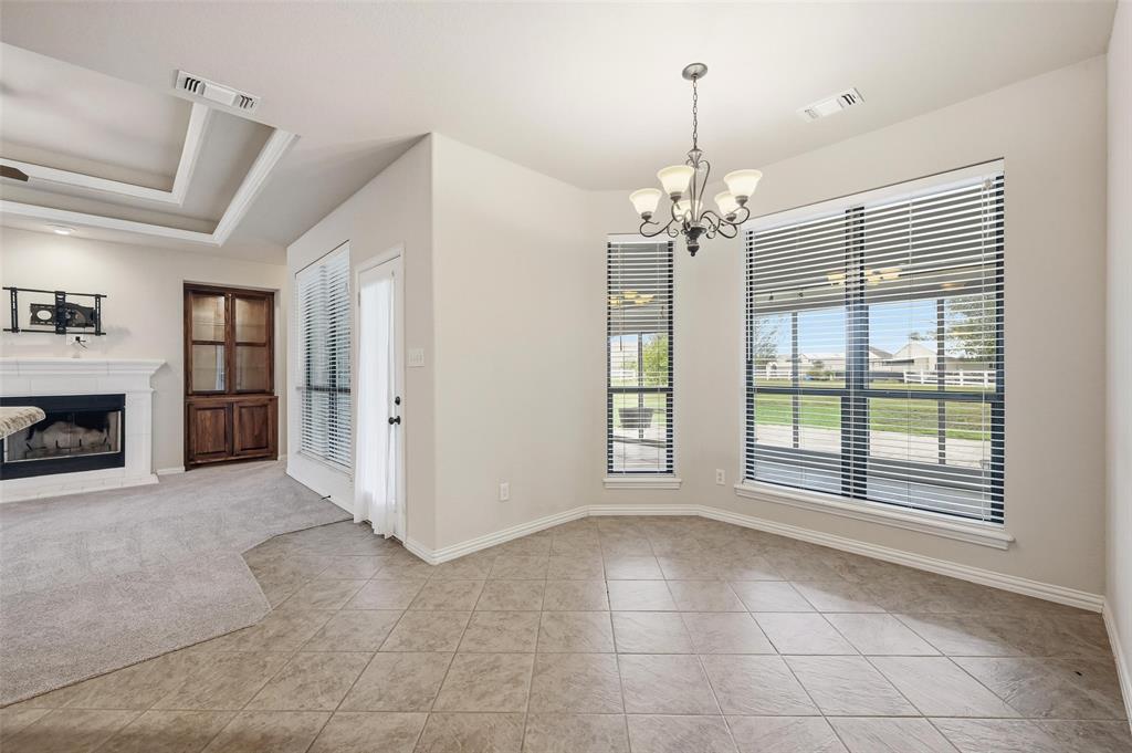 12361 Park Ridge Trail