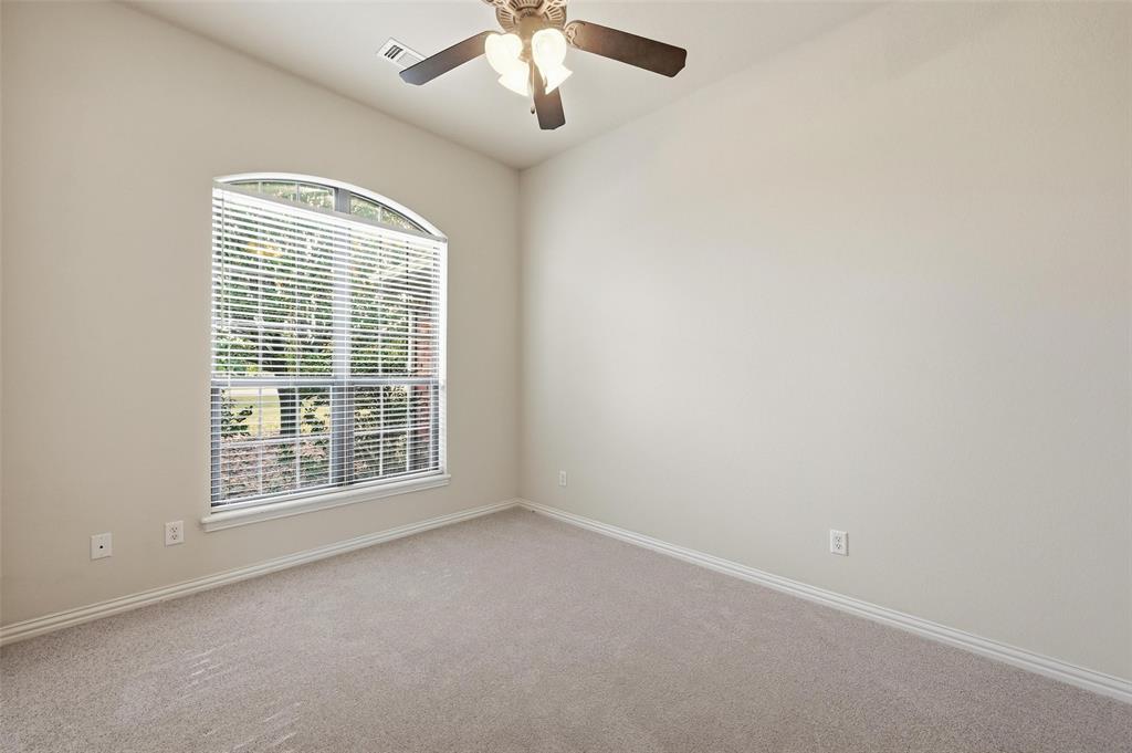 Prairie Ridge Estates Add - Residential