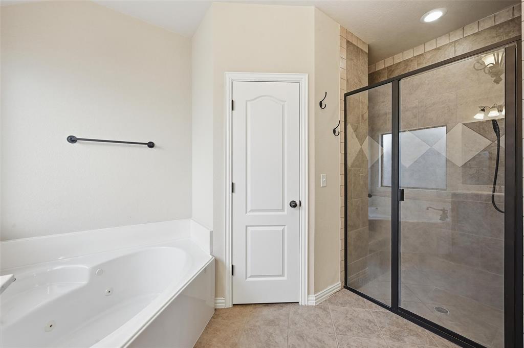 Prairie Ridge Estates Add - Residential