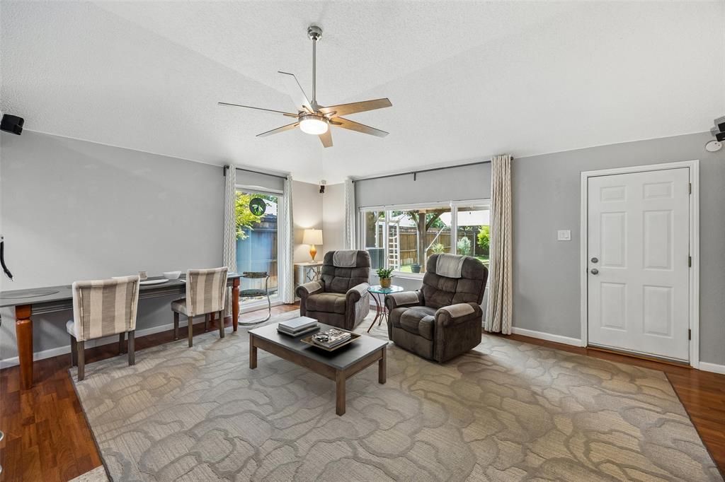 563 Lee Drive