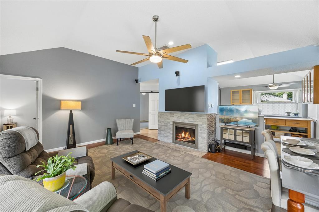 563 Lee Drive