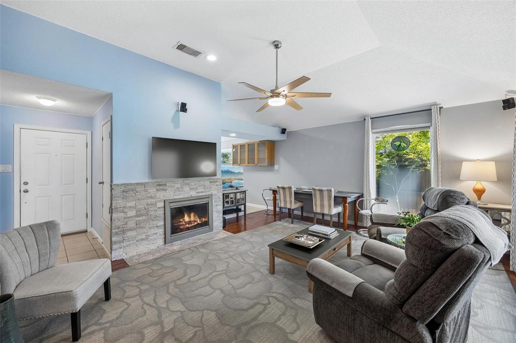 563 Lee Drive