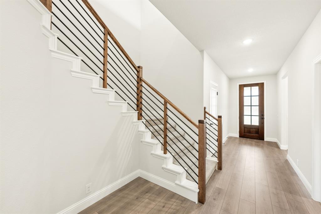 3016 Emerald Trace Drive