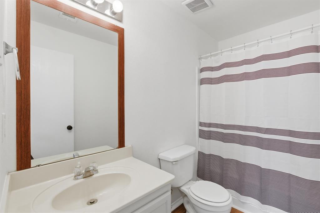 Burton Place South Add - Residential