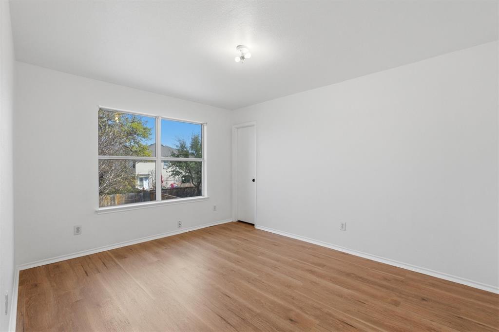 Burton Place South Add - Residential