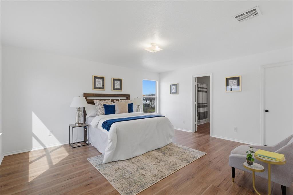 Burton Place South Add - Residential