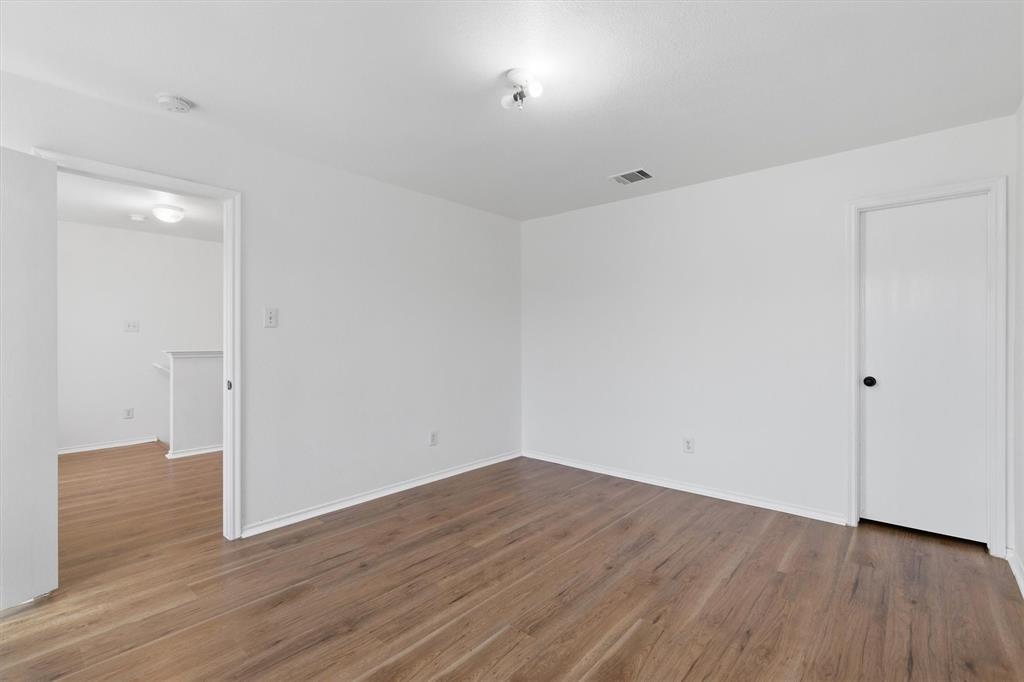 Burton Place South Add - Residential