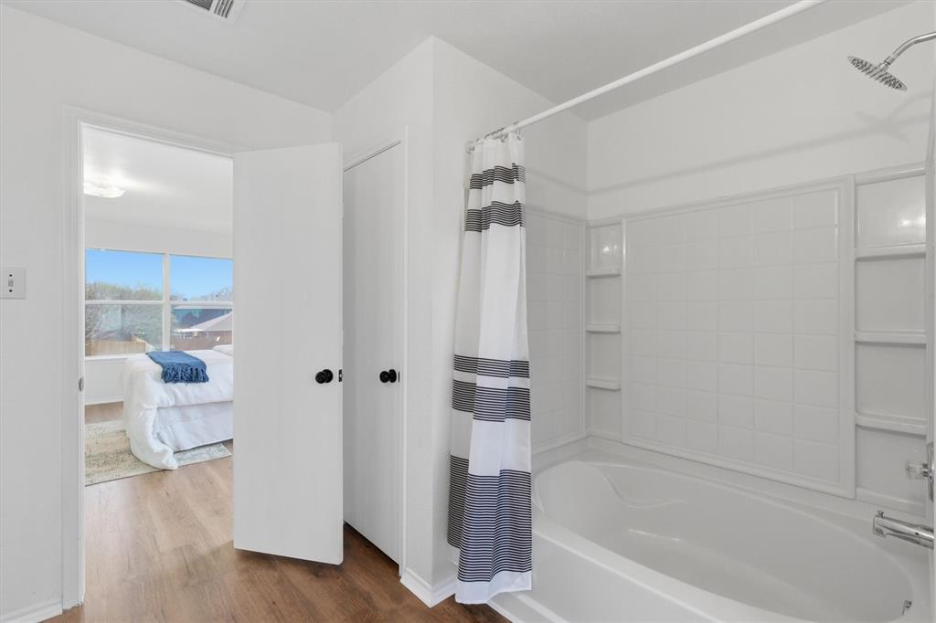 Burton Place South Add - Residential