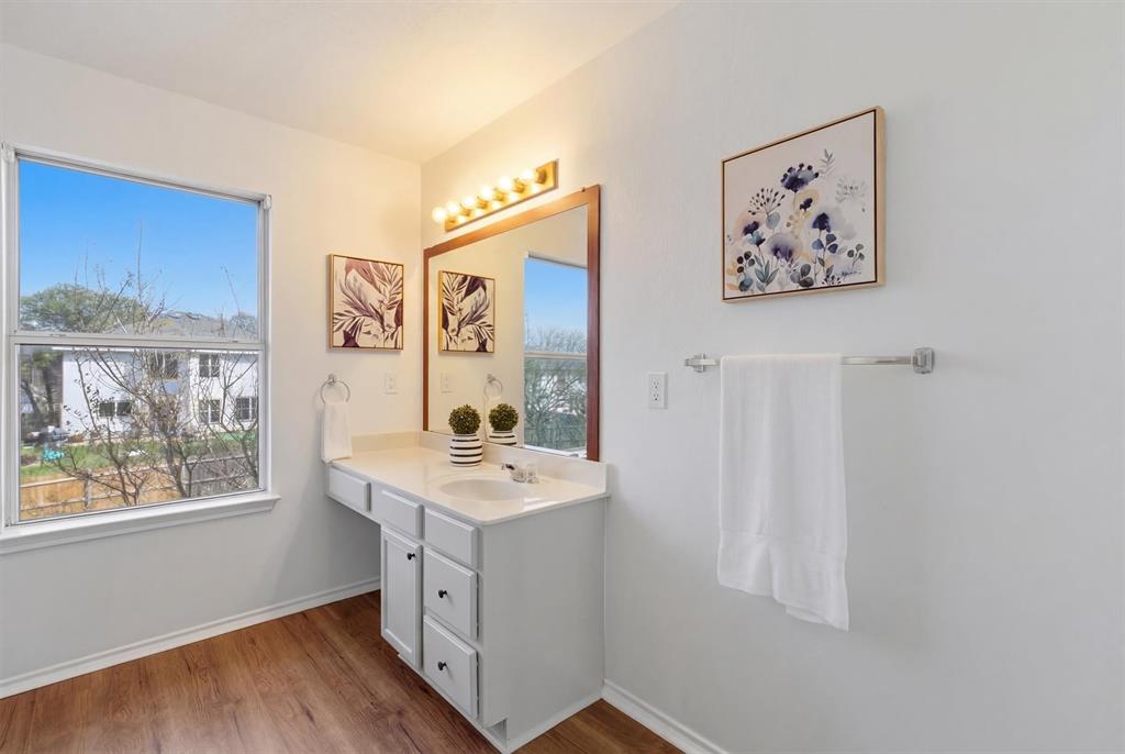 Burton Place South Add - Residential