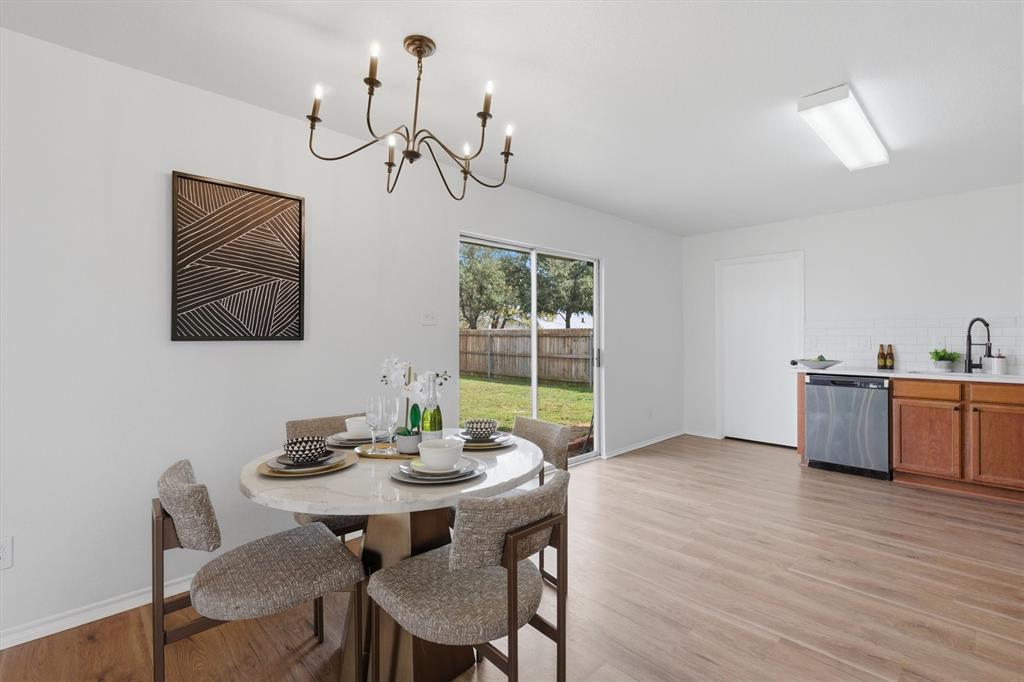 Burton Place South Add - Residential