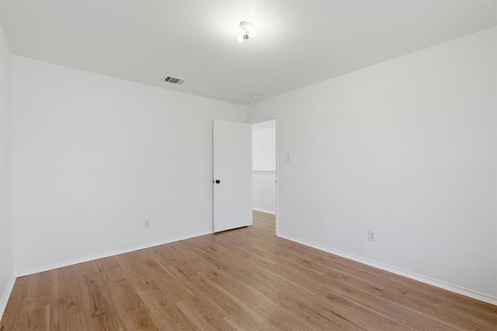 Burton Place South Add - Residential