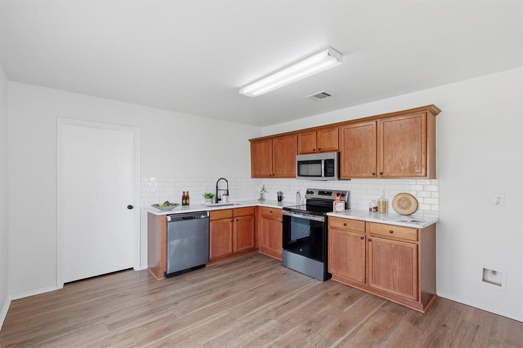 Burton Place South Add - Residential