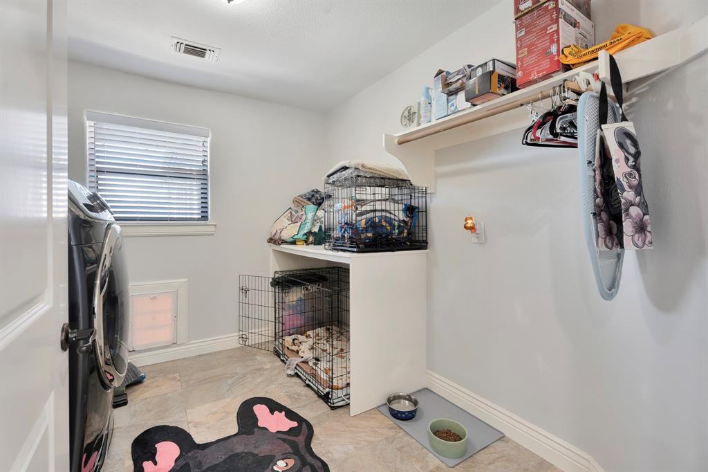 Decordova Bend Estate - Residential