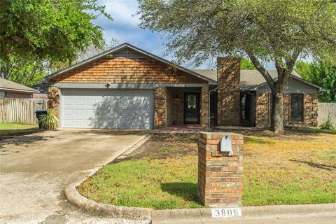 A home in Greenville