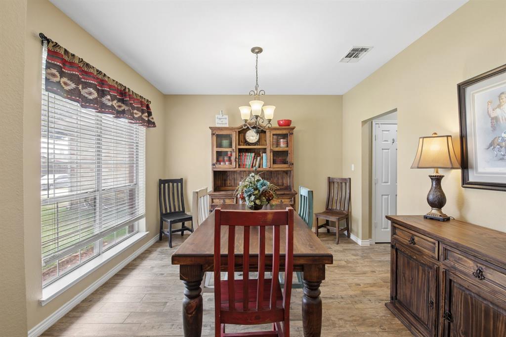 3039 Bosswood Court
