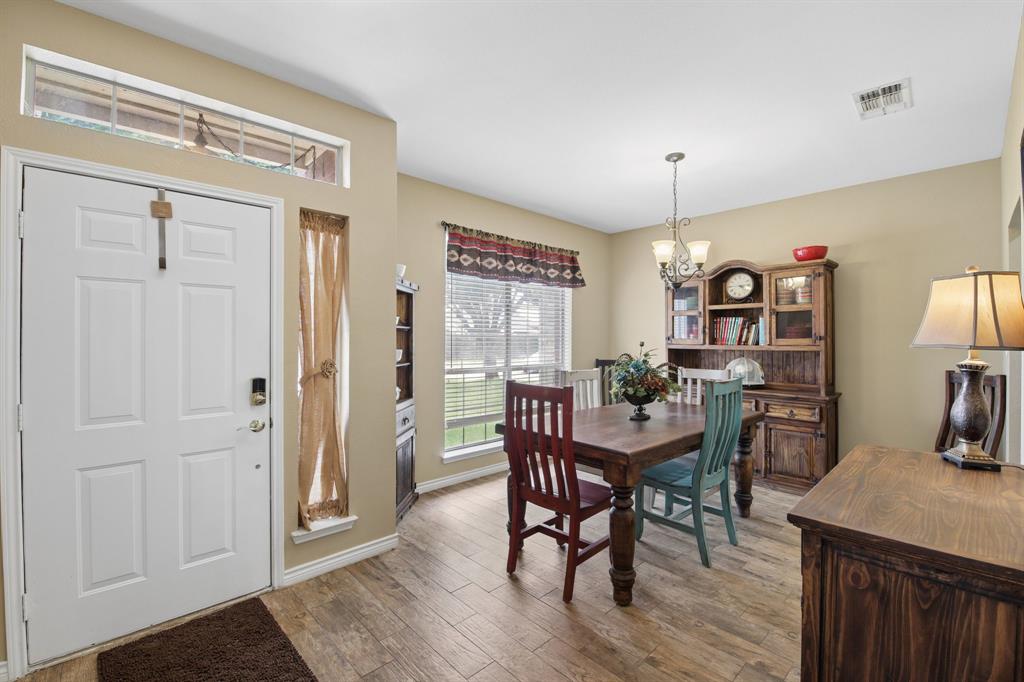 3039 Bosswood Court